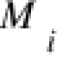 math_986_2cf6621b2caad65c960e4c75dfa46965.png