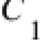 math_986_3136dae199cb7ca28ea32ad5e932d401.png