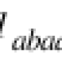 math_986_31d6c02fe37a5cbfa4cbdca5e2a16320.png