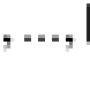 math_986_3291df76e4edce0bba73329416372d97.png