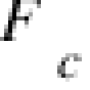 math_986_32d81b1290eacba3fa8d4be2fdf08959.png