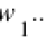 math_986_34dab3fc196b9a1c7df62bd8d1f08298.png