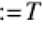 math_986_3bd972cf2aa0b5161c37d98a80ea5380.png