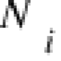 math_986_3f217eec0f30664881bab5b6c2f2ac4f.png