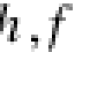 math_986_3f2ac60ceb9034398d9c40d398464ea9.png