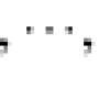 math_986_40620270fa9e87e17e1de207a2ddbcc9.png