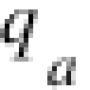math_986_437251692c9cac0b3dd78e3b4dcb687b.png