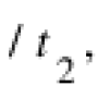 math_986_461732ade30f7bfebf5c45996f1aa86f.png