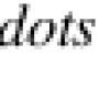 math_986_49c8430f5285dcb9eedf00b6fd9c319e.png