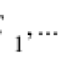math_986_4d9a965a00650d98b46e499d7fe17ad2.png