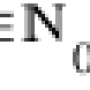 math_986_4f2d8ebf9d58d60e09e02c348dafa0a7.png