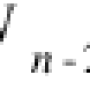 math_986_51255c2a6ec4500fd4a0bbedacca7e32.png