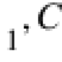 math_986_55101a6cd5eae77322e216470fcc41a2.png