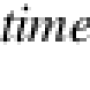 math_986_5bcb7594397140c86da55c247981a8f5.png
