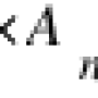 math_986_5eca1ced52387611bccafc6025fd5669.png