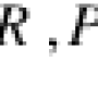 math_986_65798d588eb365b2acfe57ecff18c90a.png