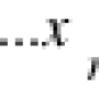 math_986_65c6b3eb21adcec5a60d2ca0cd074536.png