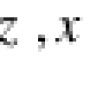 math_986_65fffcd6a4c754b3de3d634eaacc9281.png