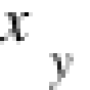 math_986_6765b514aa5757163e8e638f6f7d1fa5.png