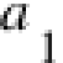 math_986_72303b15168347ae63b367ec0ad1e015.png