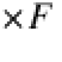math_986_7345a13d32620da9d0cbbbf631d6546d.png