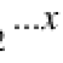 math_986_746d68620a6bec87a5481731fab2433a.png