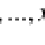 math_986_75c55bbbc4d240770a261dac2061937d.png