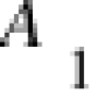 math_986_77387d5f9968814db966afd6e250935f.png