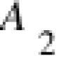 math_986_7cc2c6dbdaddcc9200c522ee27c2df90.png