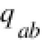 math_986_7cdac55f6f442e20a5d61f14d3e31d2f.png