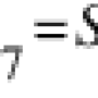 math_986_840f92104a2c444f9f020e7ffa910fce.png