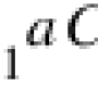 math_986_87a815241e0c5b26c41c805229703683.png