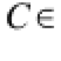 math_986_8c063f983ee7dd245f1e754e17710ba2.png