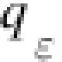 math_986_8c5967559788c5548a916ca33d7bbb00.png
