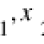 math_986_988068d355edb52cc4dbda4ede962bb1.png