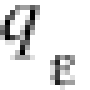 math_986_9d6da82e3bb1c7e6b5405dab94796aaf.png