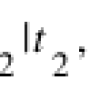 math_986_9e7b7a6e5346e9611c2cd06988bfb743.png
