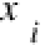 math_986_a3963c4de01d2f2e2d4e4fc9de024c65.png