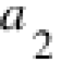 math_986_a716e253c1fb9ea82935556a55b46cde.png