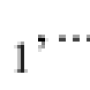 math_986_abda3d09832d845b8af02713ae004a45.png