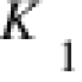 math_986_ac42c5e3dd625bc9665917b9971c0dc4.png