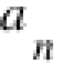 math_986_ae8985538ceef6ff0a578b9f73ff3f32.png