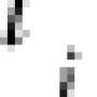 math_986_b574a306e58cb7239a0c05cca0cb3231.png