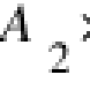 math_986_b584975b3b6c41a622da25f51c1960c0.png
