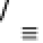 math_986_ba6273454dc9144505f853874d16ab6a.png