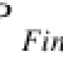 math_986_bdb92ad6c83c5d0a13d3d011aea4f419.png
