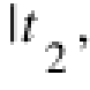 math_986_c19c45162bd433e24eac2796ac993d90.png