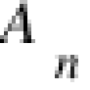 math_986_c1dfda27986a64d3a45fdb0bd64ff9a5.png