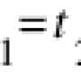 math_986_cf12ee2add1a86d6dbb119b723a42c76.png
