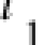 math_986_d007e05a0ddcdf6ce72b72790f24f6d7.png